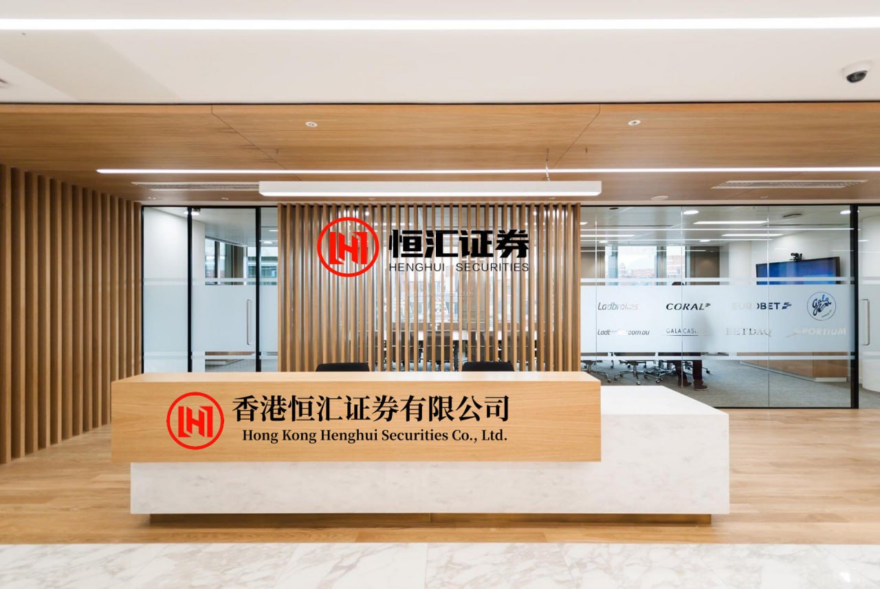 翻翻策略 CPU规模还将暴增5倍？下一个“存储赛道”仍被市场大幅度低估